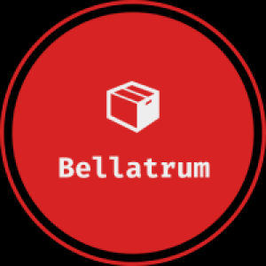 bellatrum