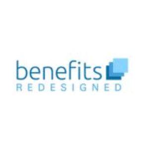 Benefits Redesigned