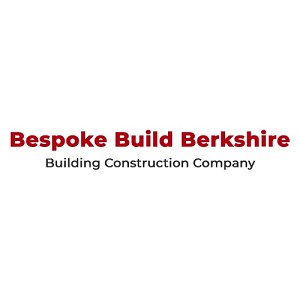 Bespoke Build Berkshire