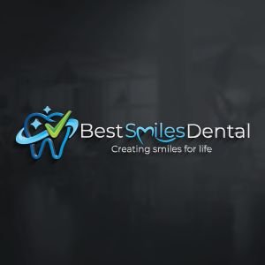 Best Smiles Dental