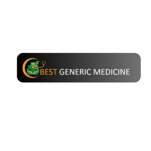 bestgenericmedicine