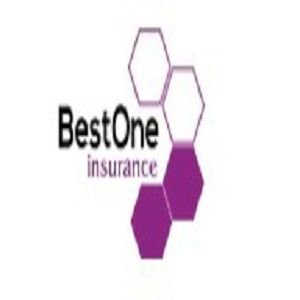 Best One Insurance, Inc