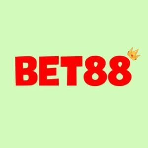 BET88 BID