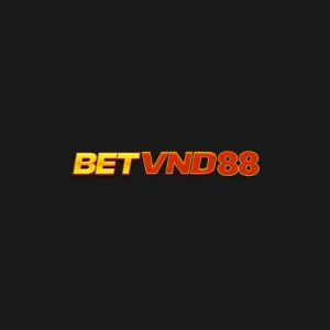 BETVND ORG