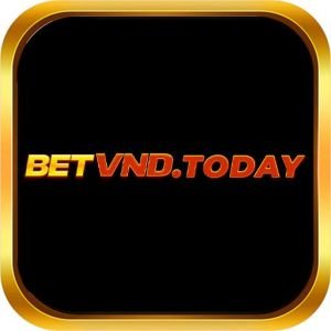 Betvnd Today