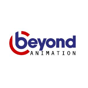 Beyond Animation