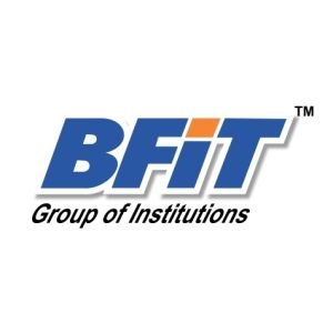 BFIT Group Institution