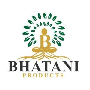 bhataniproducts