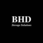 BHD Storage Solutions