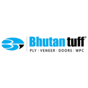 bhutantuffindia