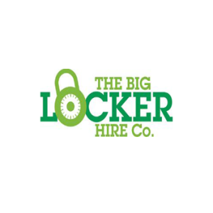 The Big Locker Hire Co Ltd