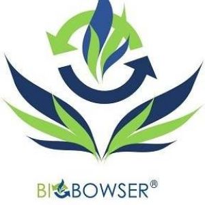 biobowser
