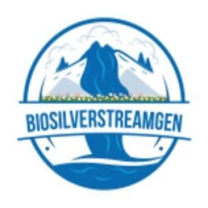 Bio Silver Stream Gen