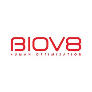 biov8