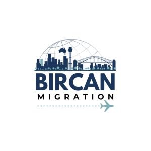 Bircan Migration