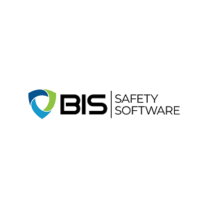 bis safety software 