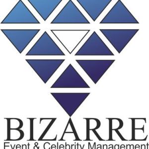 Bizarre Events & Celebrity Management