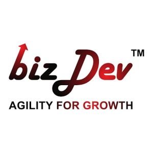 BizDev Ads Official