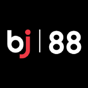 Bj88 Finance