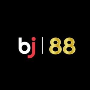 Bj88 games