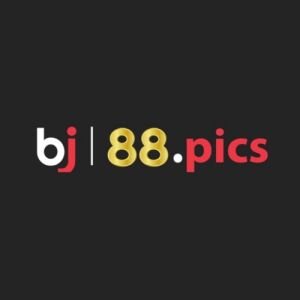 bj88pics