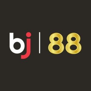 bj88vin