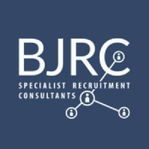 BJRC Recruiting