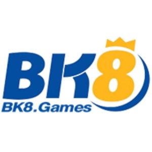 BK8 Games