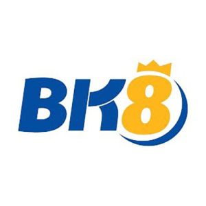 bk8guide