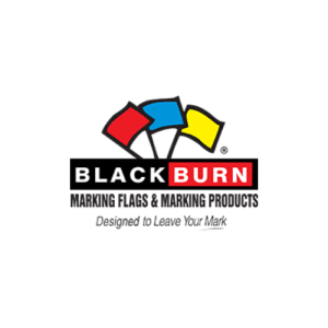 Blackburn Manufacturing Co.