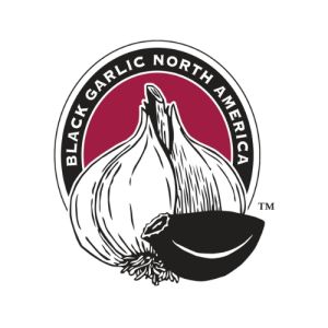 Black Garlic North America