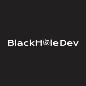 Black Hole Dev
