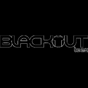 blackouttees