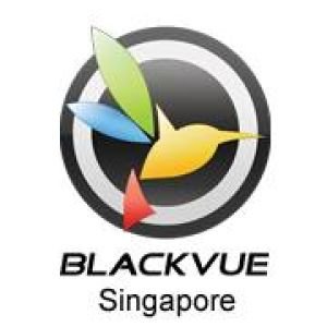 blackvue