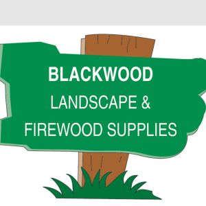 blackwoodlfs