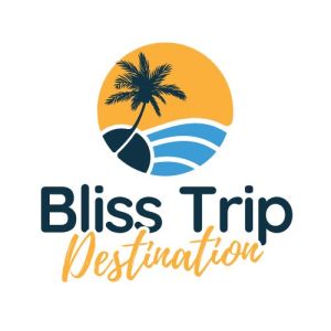 bliss trip 