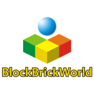 blockbrickworld