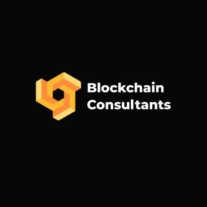 blockchainconsultant
