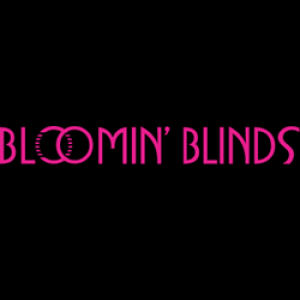 Bloomin Blinds of Bucks & Montgomery County