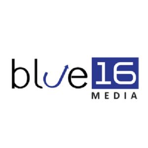 blue16media