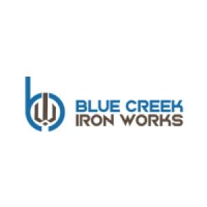 Blue Creek Iron Works