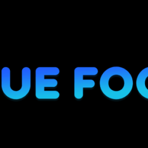 bluefocusvn