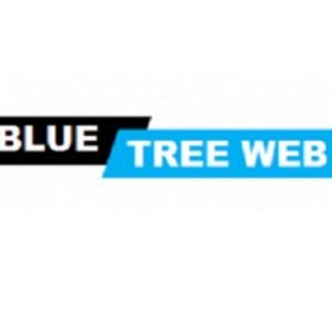 bluetreeweb01
