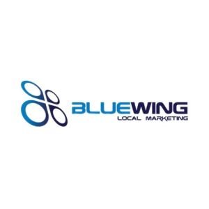 BlueWing Local Marketing