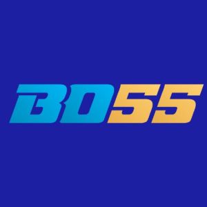 BO55 Malaysia