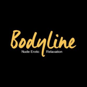 bodylinemassage