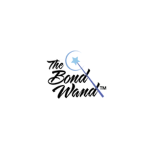 The Bond Wand