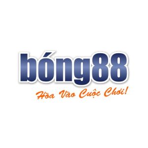 Bong88 - Nha cai hang dau ve ca do bong da