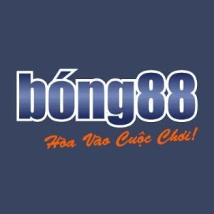 BONG88 - Link Vao BONG88 Khong Bi Chan Moi Nhat 20