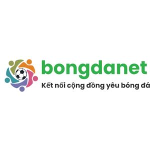 Bongdanet cn